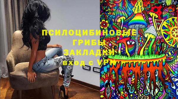 2c-b Сафоново