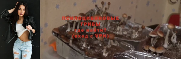 2c-b Сафоново
